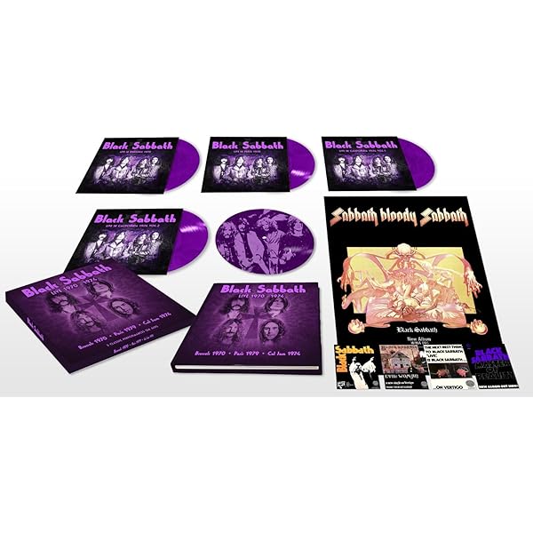 Amazon.com: Finally Enough Love - Red Colored Vinyl: CDs & Vinyl