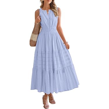 Amazon.com New Releases: The best-selling new & future releases in Women's  Formal Dresses