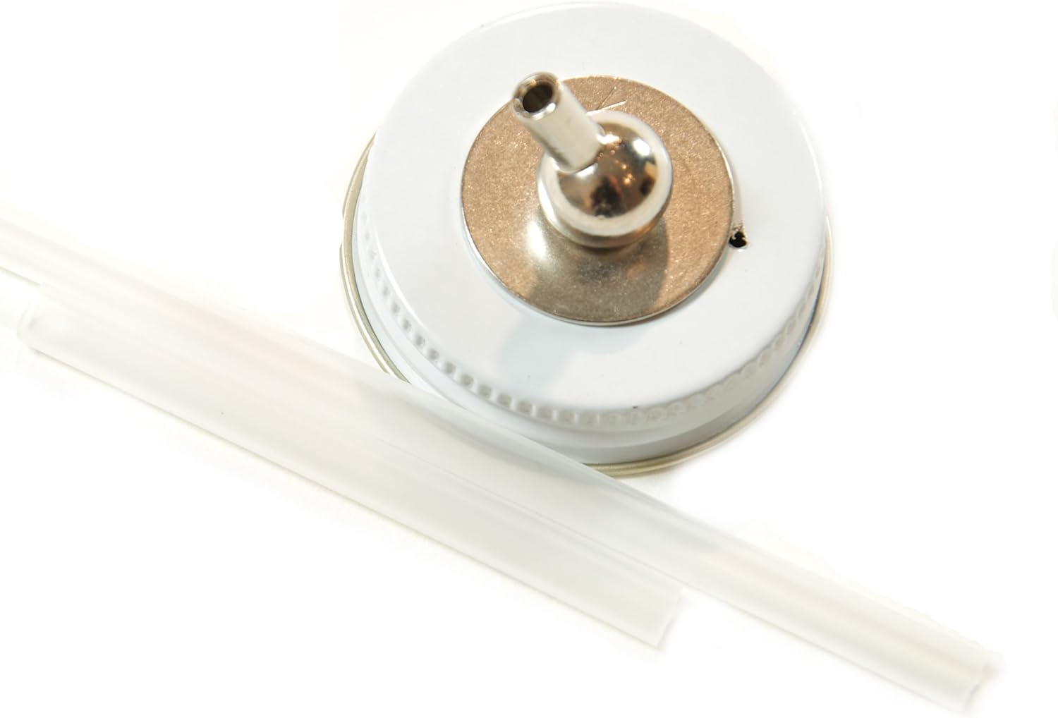 Preval 6Ounce/3Ounce Cover with Connection Power Paint Sprayers