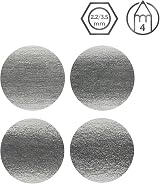 Derwent Graphic Medium Graphite Pencils Set of 4 Professional Quality view 2