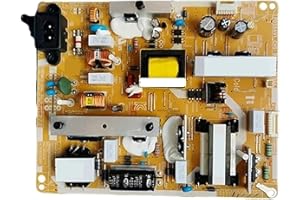 TV Motherboard，BN44-00499A BN44-00496A BN44-00497A BN44-00498A BN44-00498B， for UE40EH5000K UE40EH5000W UE46EH5000W