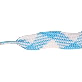 FootGalaxy Fat Laces (Shoelaces) For Boots And Shoes