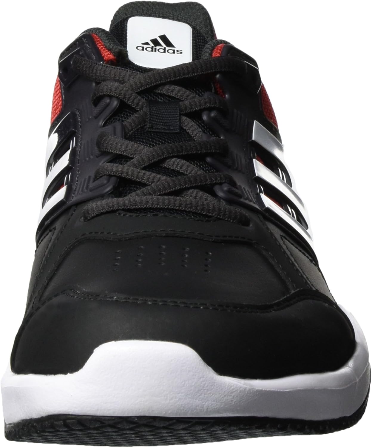 adidas duramo 8 trainer m