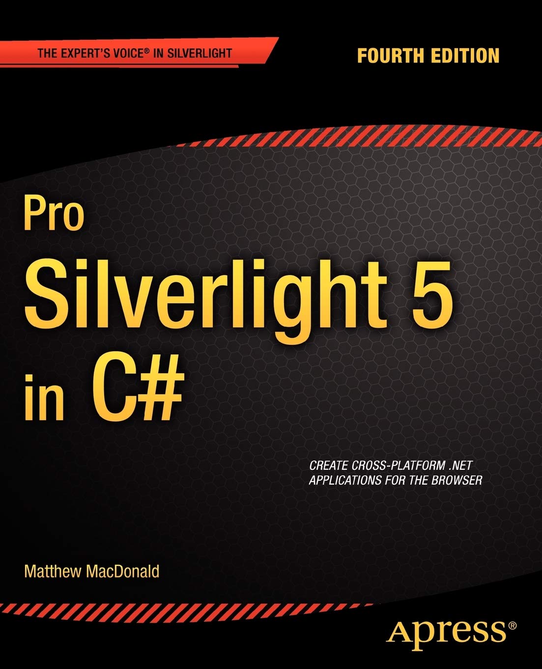 Silverlight 5 free download for mac Silverlight 5 free download for mac