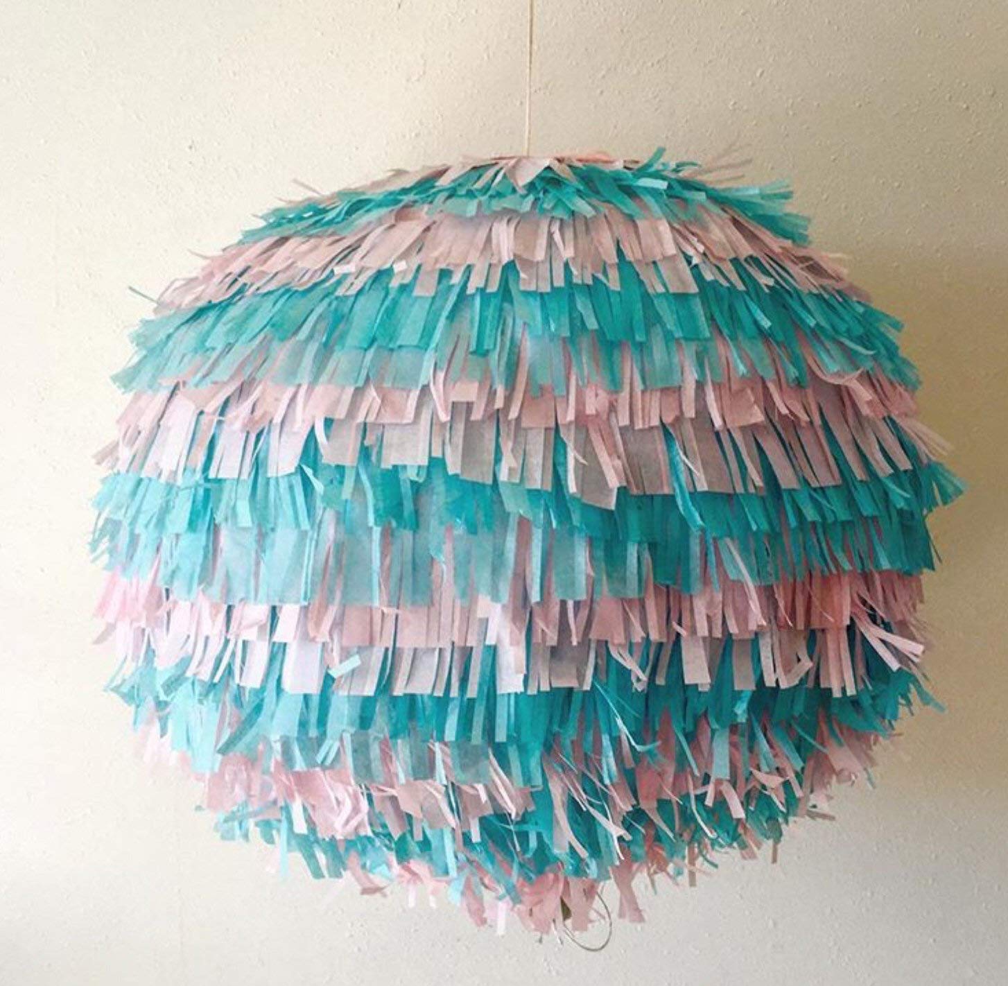 baby shower pinata