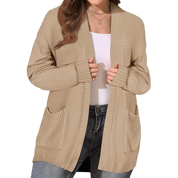 argue 2WAY 90s CARDIGAN / brown アーギュー argue 2WAY 90s CARDIGAN / brown アーギュー - メルカリ