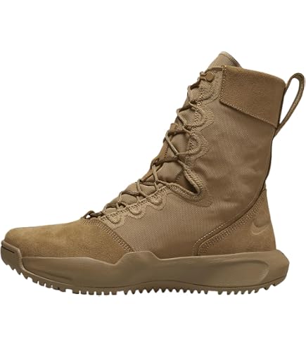 Amazon.com | NIKE SFB FIELD 2 8