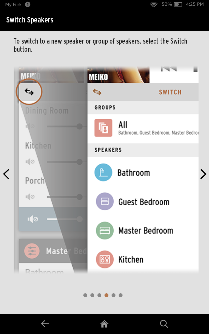 Klipsch Stream Pricepulse