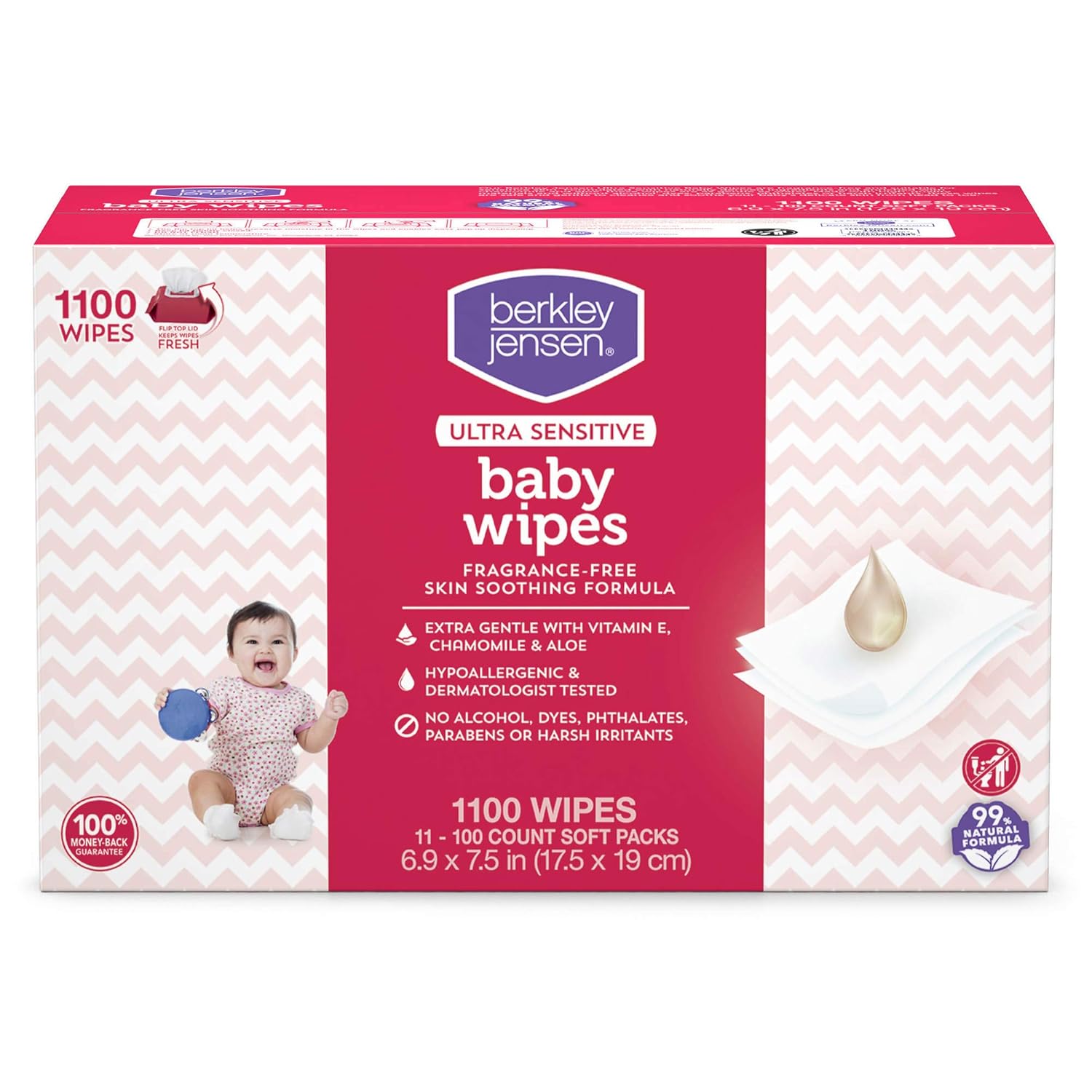 summer infant side by side 2.0 monitor