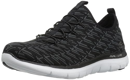 skechers ultra flex 2.0 womens 2016
