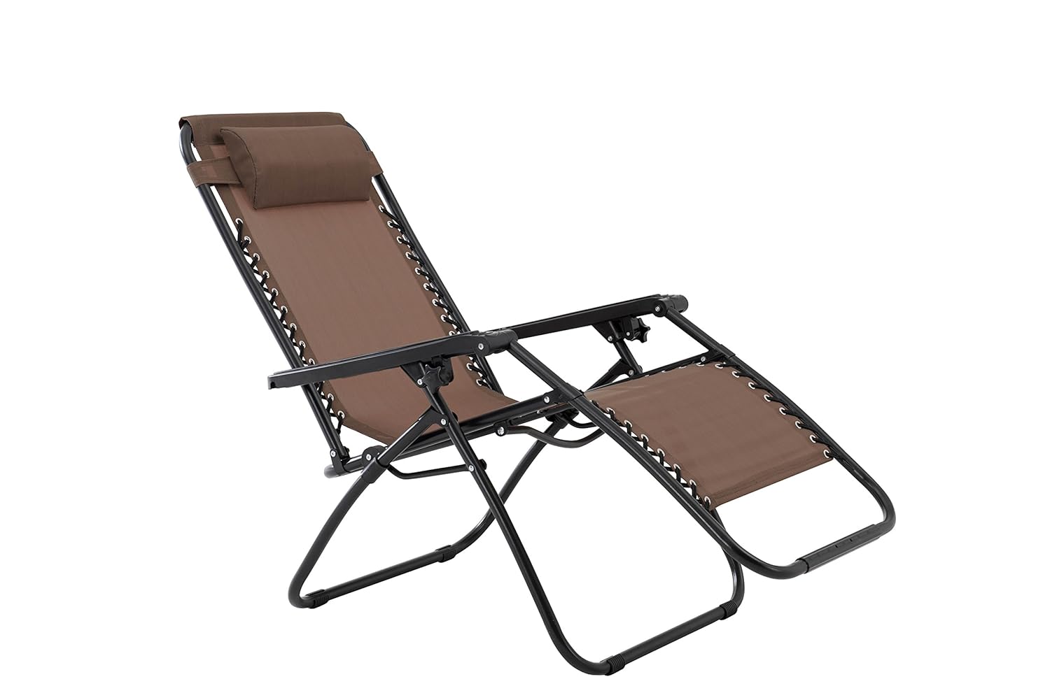 Best Zero Gravity Chair Roundup Outdoor & Indoor Gravity Chairs