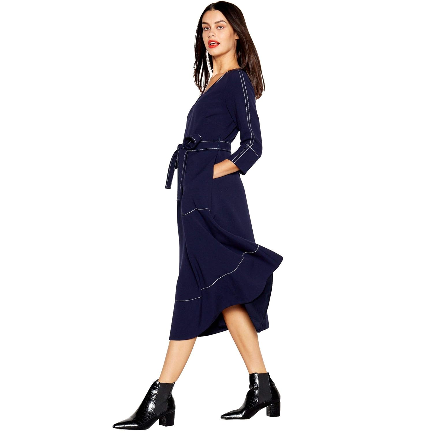 debenhams maxi dresses