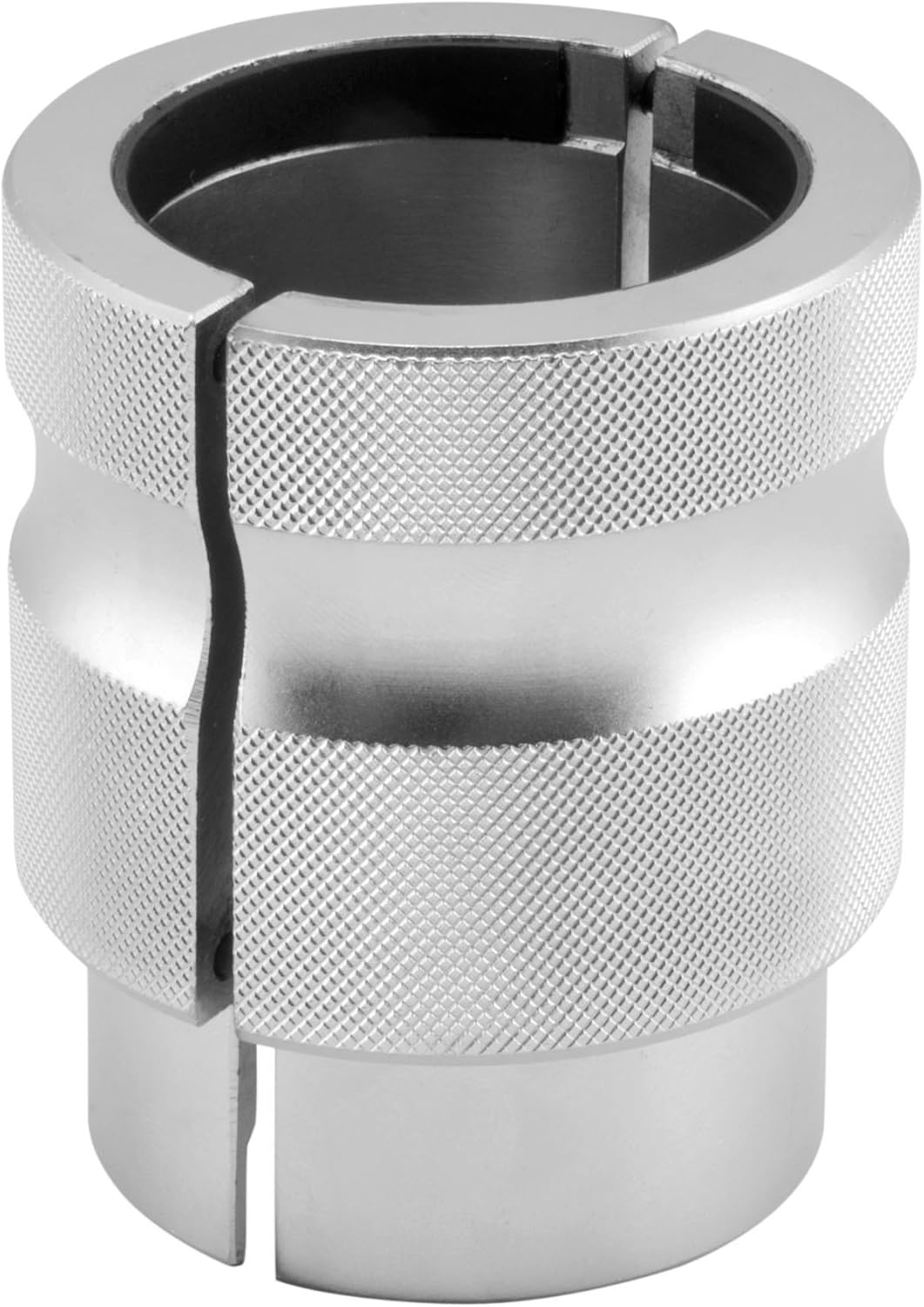 SEAL INSTALLER 4950MM BM Automotive