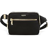 Tumi Sedona Crossbody/Sling
