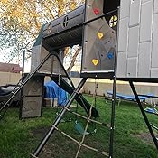 35+ Lifetime Tunnel Playset Images