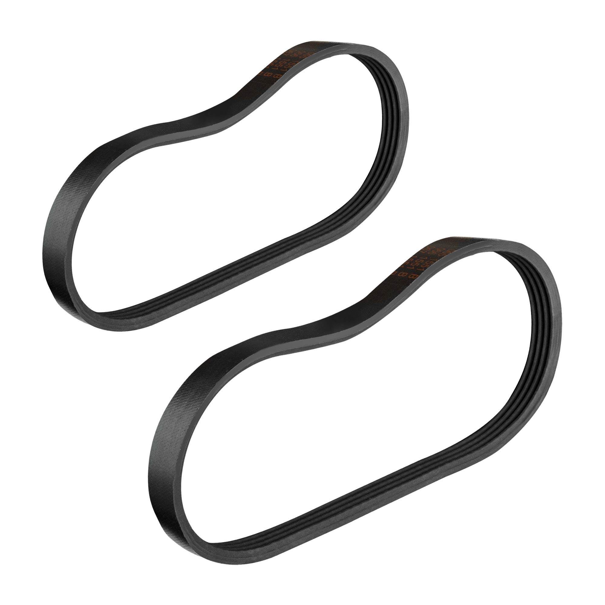 Blue Max Drive Belt For Rikon 10-321 Bandsaw – New Replacement Part