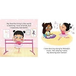 YumiAmi Soft Plush Doll - Mei - Educational Rag