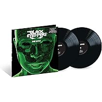 Monkey Business [Disco de Vinil] | Amazon.com.br