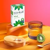 Bio-Kult Mind Probiotic with Zinc & Fruit Extracts 60 Capsules view 6