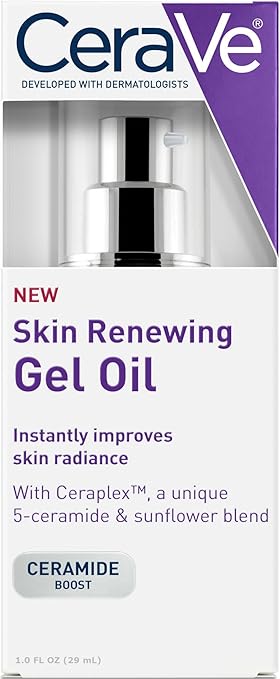 Retin a 0 025 gel amazon