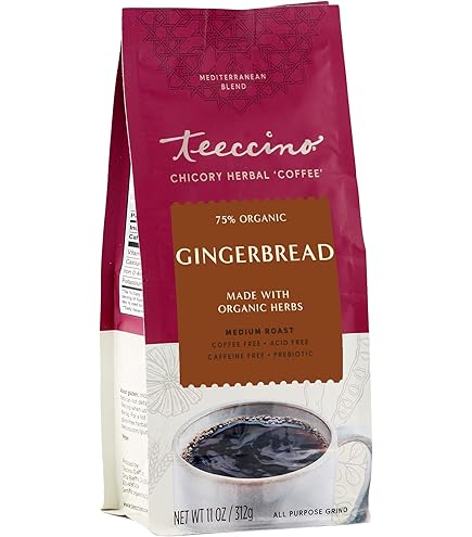 Coffee Pods | White Bear Coffee Company