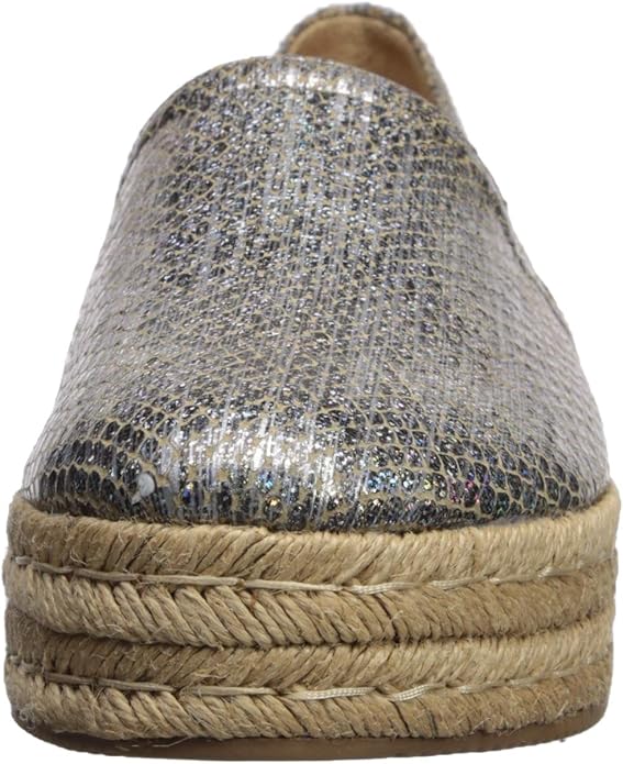 naturalizer thea 3 platform espadrilles