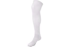 Champro Unisex Otk Athletic Socks