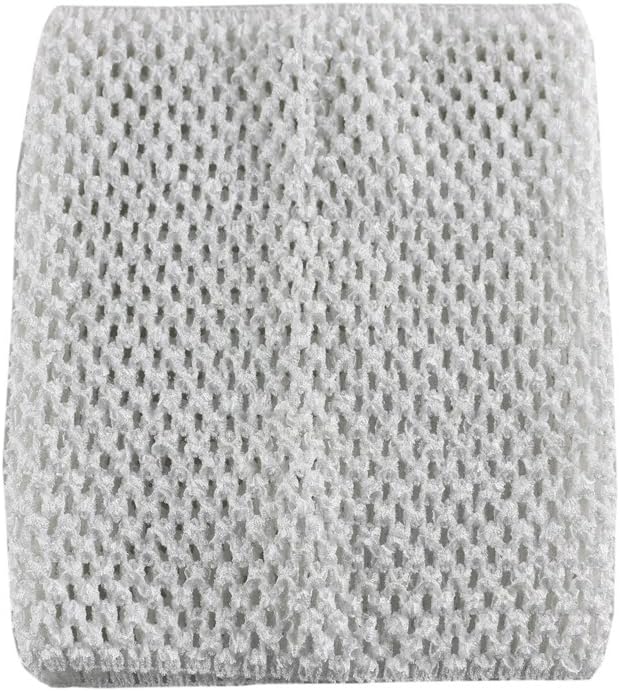 Wennikids Large Crochet Tutu Tops Girls Baby Tube Top Match Tutu Skirt Pettiskirt