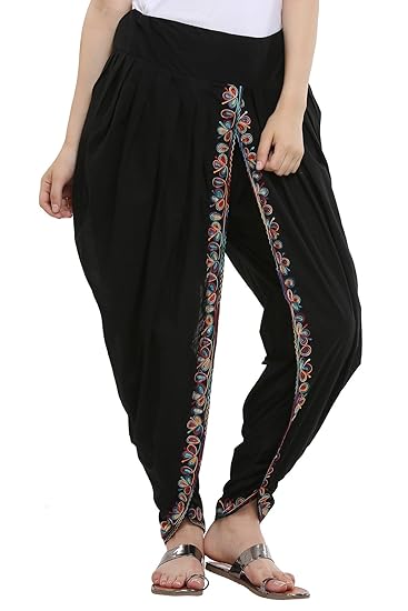 dhoti salwar amazon