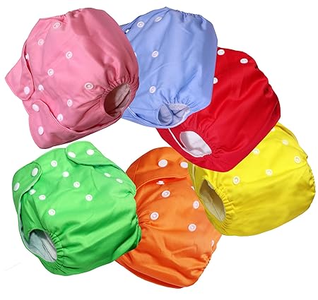 buy buy baby cloth diapers