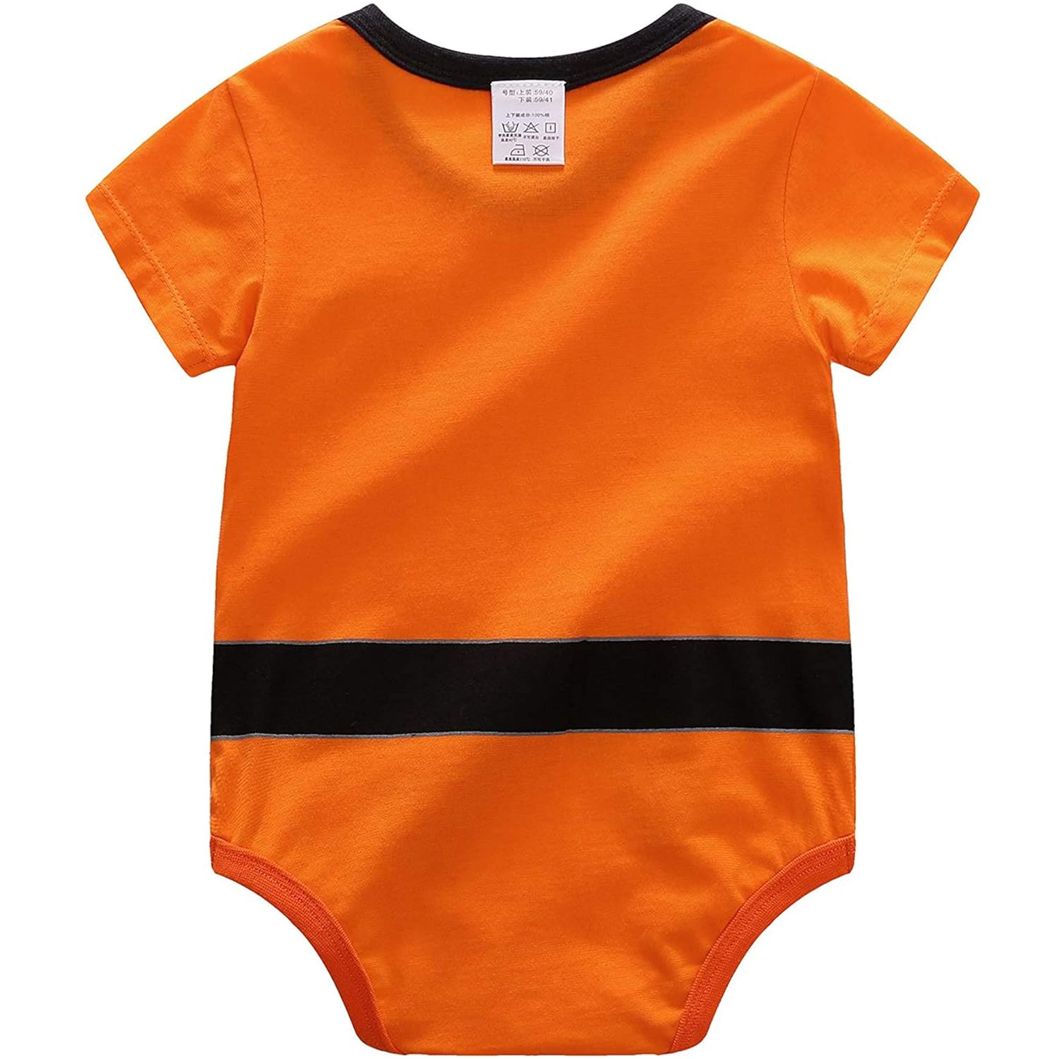 $1.00 baby clothes