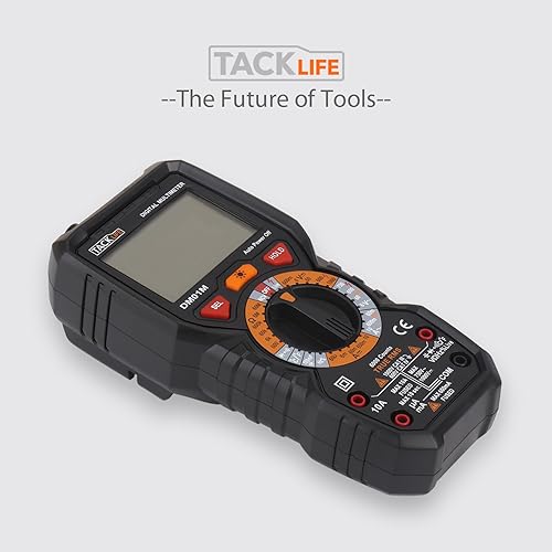 hstcstbl-table__image