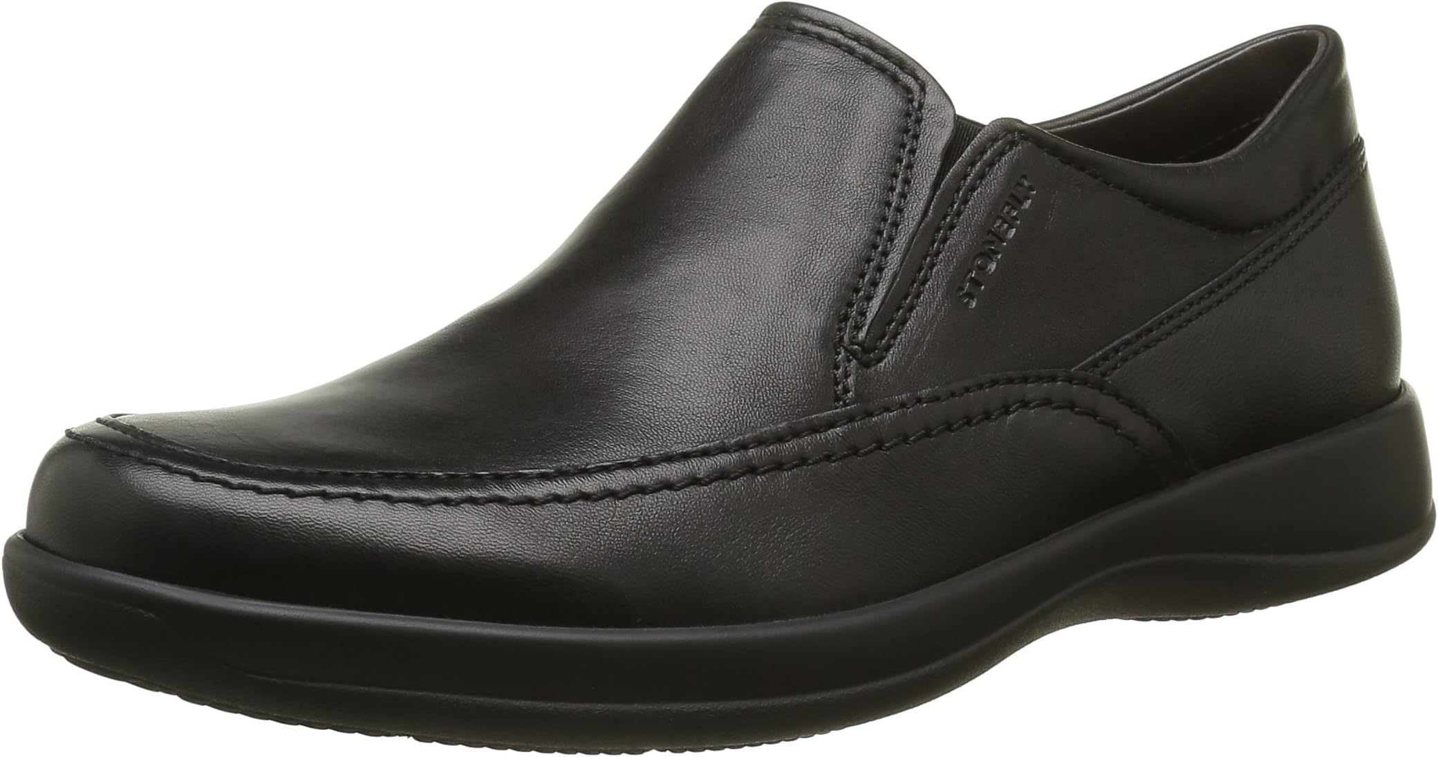 Stonefly Men's Season Iii 1 Loafers