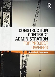 Construction Contracts Law And Practice Richard Wilmot Smith Qc