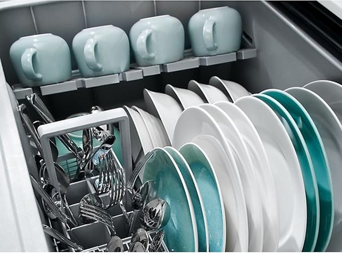 fisher & paykel dd60dchx9