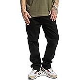 Dickies Men's Houston Relaxed Fit Jeans