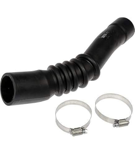 TA−02 77213-0K021 Toyota OEM Genuine HOSE FUEL TANK TO F | eBay