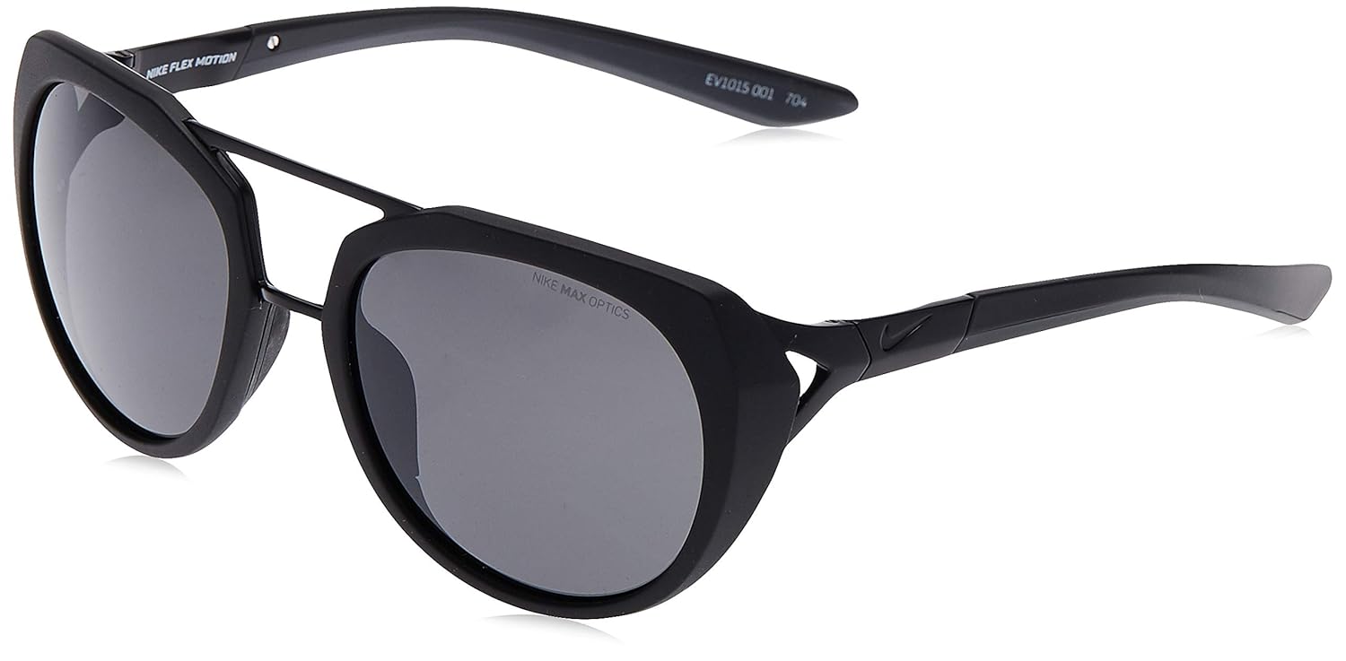 nike flex motion sunglasses