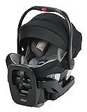 Graco SnugRide SnugLock Extend2Fit 35 Infant Car