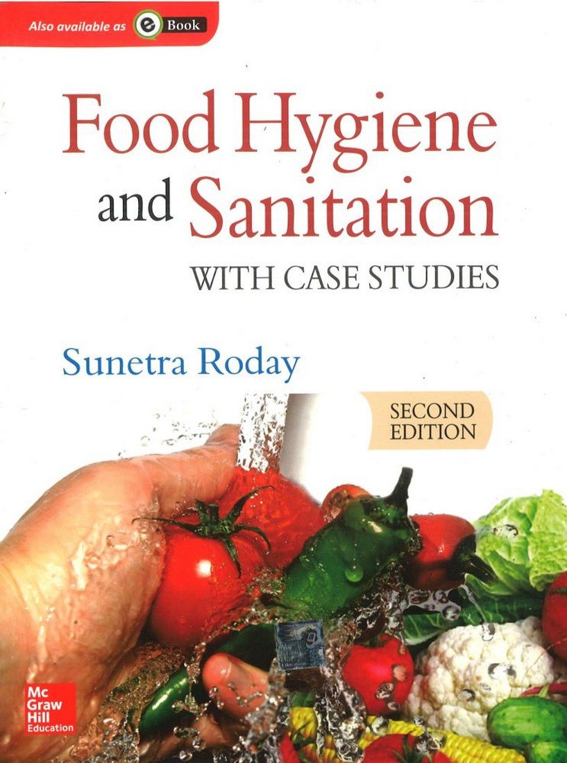 Dietetics By Srilakshmi Pdf Download