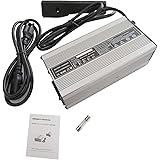 Amazon.com: Stanley BC1509 15 Amp Automatic Battery Charger: Automotive