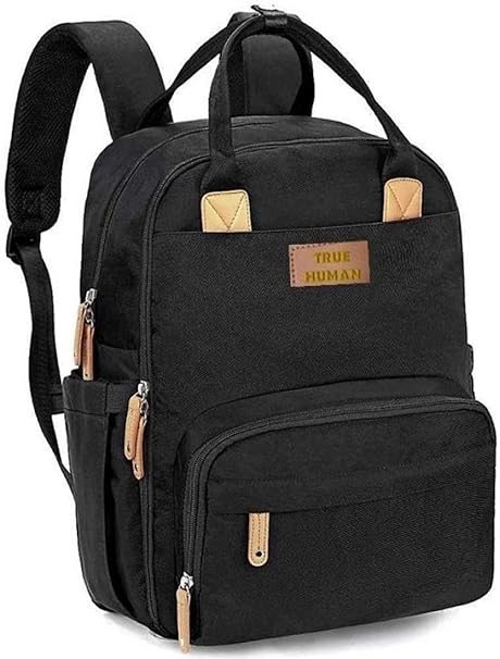 premium diaper bags