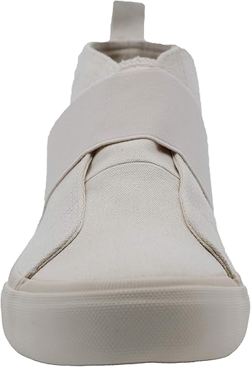 vegan high top shoes