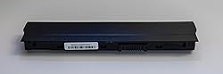 GHU New Battery 65 WH RFJMW F7W7V Y61CV Compatible