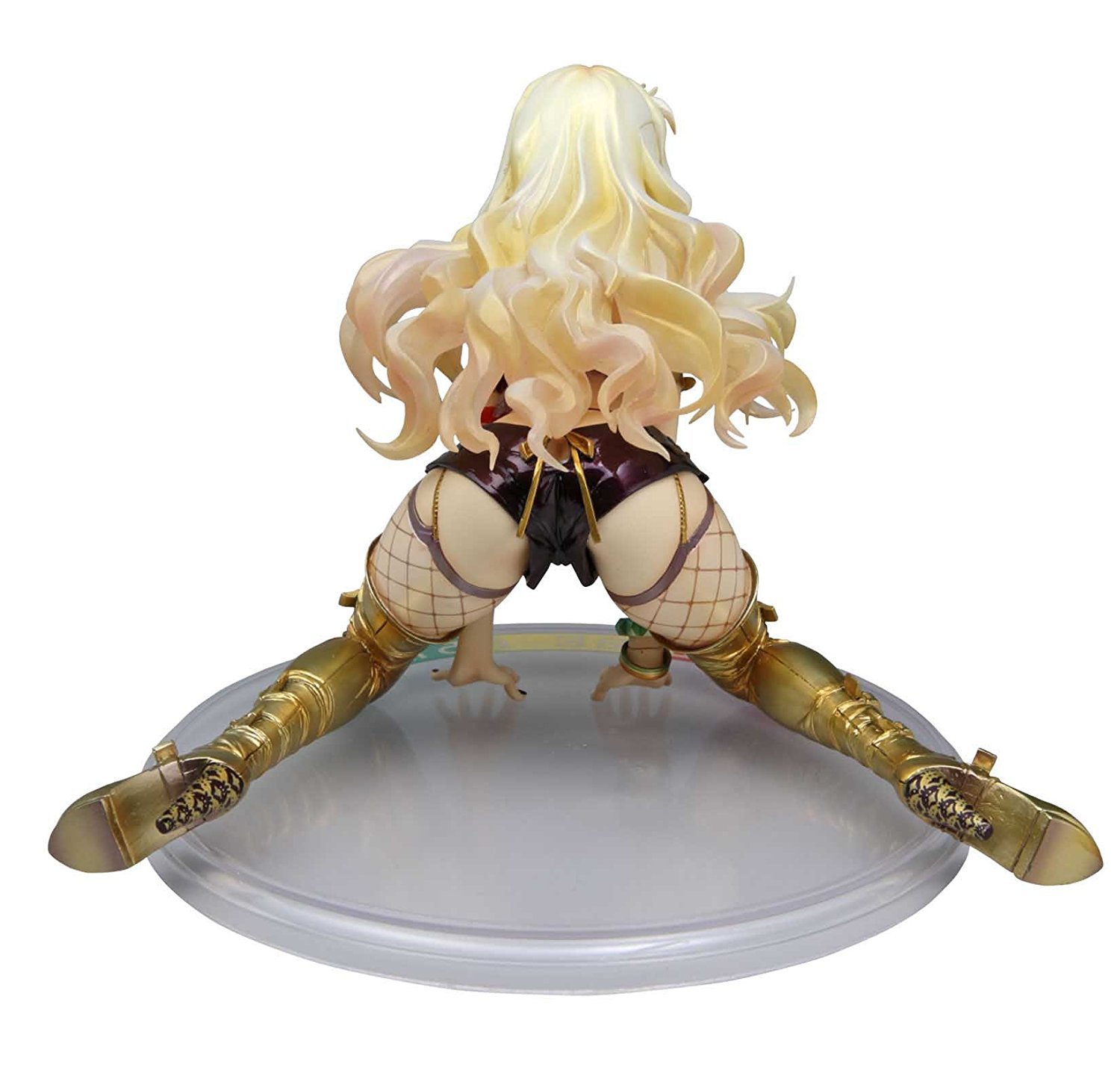Get Megahouse Macross Frontier Excellent Model Pvc Figure Sheryl Nome For Android Free Wallpaper Megahouse Macross Frontier Excellent Model Pvc Figure Sheryl Nome Free