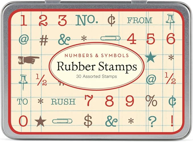 Essay lot en toeval 04 image