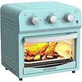 Kitchen Toaster Oven, Multi-Purpose Cooking Appliance