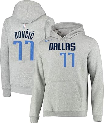 kids lakers sweatshirt