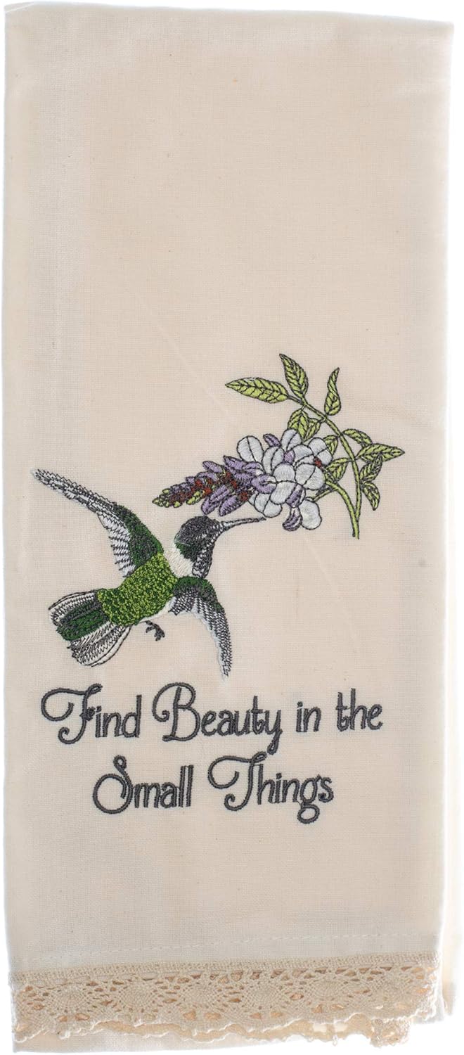 Best Happy Birthday Kitchen Towel