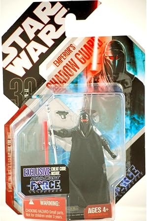 Amazon 海外直輸入 フィギュア フィギア 人形 おもちゃ おもちゃ おもちゃ